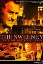 Watch The Sweeney Niter